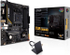 Fotoja e Pllakë Amë Asus TUF GAMING A520M-PLUS WIFI, Picture 1