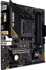 Fotoja e Pllakë Amë Asus TUF GAMING A520M-PLUS WIFI, Picture 3