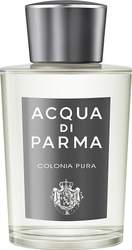 Fotoja e Eau de Cologne Acqua Di Parma Colonia Pura EDC, 100ml