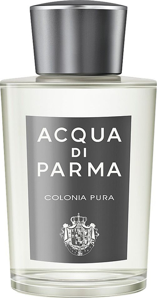Fotoja e Eau de Cologne Acqua Di Parma Colonia Pura EDC, 100ml