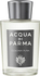 Fotoja e Eau de Cologne Acqua Di Parma Colonia Pura EDC, 100ml, Picture 1