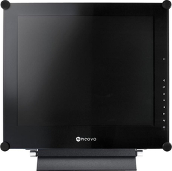 Fotoja e Monitor AG Neovo X-17E X17E0011E0100, 17", 1280x1024, TN, i zi