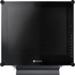 Fotoja e Monitor AG Neovo X-17E X17E0011E0100, 17