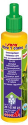 Fotoja e Pastrues uji për akuarium Sera FLORE 1, 50 ml