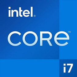 Fotoja e Procesor Intel Core i7-12700K, 3.6 GHz, 25 MB, OEM