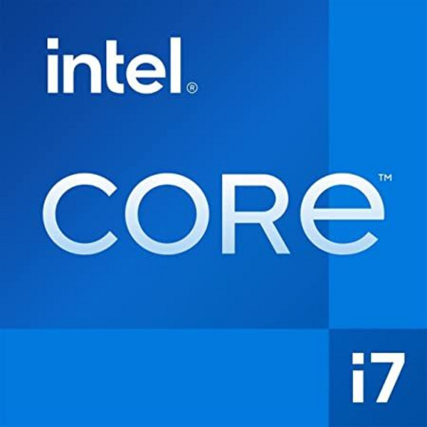Fotoja e Procesor Intel Core i7-12700K, 3.6 GHz, 25 MB, OEM