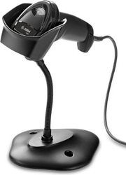 Fotoja e Lexues i barkodeve Zebra Wired 2D (DS2208-SR7U2100SGW)