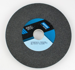 Fotoja e Disk gërryes Norton 37C60KVK, 125 x 20 x 20mm