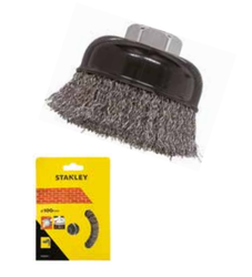 Fotoja e Furçë Stanley STA36205, 100mm, M14