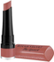Fotoja e Buzëkuq Bourjois Paris Rouge Velvet, nr.13 Violine Brown, 2.4g, Picture 1