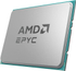 Fotoja e Procesor AMD EPYC 7203 8C/ 16T, 2.8 GHz (3.4 GHz Turbo), i hirtë, Picture 1