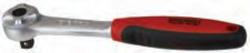 Fotoja e Çelës rrotullues Teng Tools 1/4", 150mm