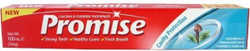 Fotoja e Pastë për dhëmbë Dabur Promise, 100ml