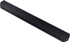 Fotoja e Soundbar Samsung HW-Q600C, 3.1.2, i zi, Picture 7