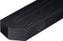 Fotoja e Soundbar Samsung HW-Q600C, 3.1.2, i zi, Picture 9