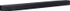 Fotoja e Soundbar Samsung HW-Q600C, 3.1.2, i zi, Picture 10
