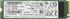 Fotoja e Hard disk SSD Lenovo M.2 PCIe, NVMe, FRU, Picture 1