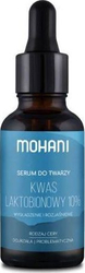 Fotoja e Serum për fytyrë Mohani Brightening, 30 ml