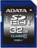 Fotoja e Kartë memorie ADATA Premier SDHC, 32GB, Class 10, UHS-I/U1, Picture 1