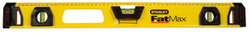 Fotoja e Nivelizues Stanley FatMax I-Beam, 60cm