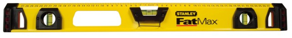 Fotoja e Nivelizues Stanley FatMax I-Beam, 60cm