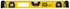 Fotoja e Nivelizues Stanley FatMax I-Beam, 60cm, Picture 1