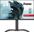 Fotoja e Monitor iiyama G-Master GB2470HSU-B5 - LED, 23,8