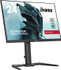 Fotoja e Monitor iiyama G-Master GB2470HSU-B5 - LED, 23,8