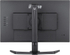 Fotoja e Monitor iiyama G-Master GB2470HSU-B5 - LED, 23,8