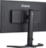 Fotoja e Monitor iiyama G-Master GB2470HSU-B5 - LED, 23,8