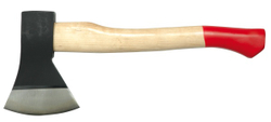Fotoja e Sëpatë Flo, 1 kg