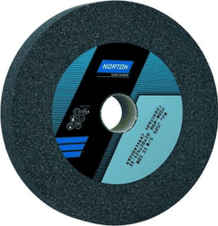 Fotoja e Disk për lëmim Norton Clipper 01 125mm x 20mm x 20mm