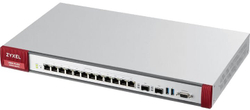 Fotoja e Firewall Zyxel USG Flex 700