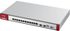 Fotoja e Firewall Zyxel USG Flex 700, Picture 1