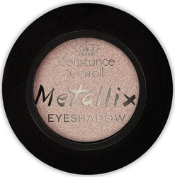 Fotoja e Hije për sy Constance Carroll Metallix No.12 Jupiter