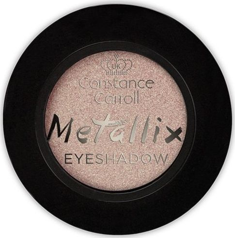 Fotoja e Hije për sy Constance Carroll Metallix No.12 Jupiter