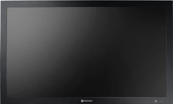 Fotoja e Monitor AG Neovo QX-32 (QX320011E0100), 32", 4K UHD, i zi