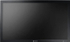 Fotoja e Monitor AG Neovo QX-32 (QX320011E0100), 32