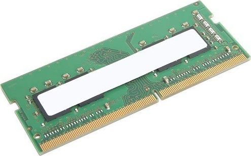 Fotoja e Memorie RAM Lenovo ThinkPad, SODIMM, DDR4, 32GB, 3200MHz,