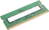 Fotoja e Memorie RAM Lenovo ThinkPad, SODIMM, DDR4, 32GB, 3200MHz,, Picture 1
