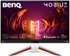Fotoja e Monitor BenQ EX2710U - LED, 27