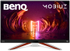 Fotoja e Monitor BenQ EX2710U - LED, 27