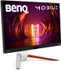 Fotoja e Monitor BenQ EX2710U - LED, 27