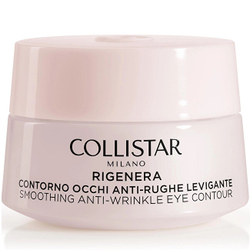 Fotoja e Krem Collistar Rigenera, 15 ml