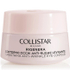 Fotoja e Krem Collistar Rigenera, 15 ml, Picture 1