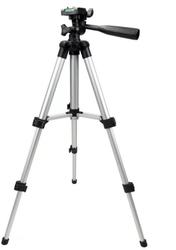 Fotoja e Tripod Sandberg 26-60cm