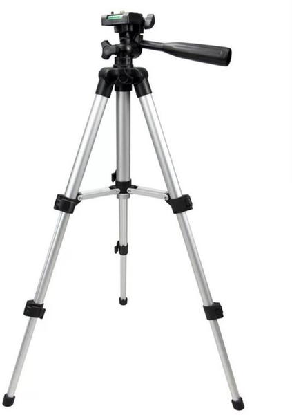 Fotoja e Tripod Sandberg 26-60cm