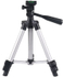 Fotoja e Tripod Sandberg 26-60cm, Picture 2