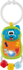 Fotoja e Lodër Chicco Rattle Phone, Picture 1