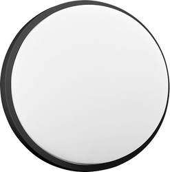 Fotoja e Llambë muri Orno Garden Lamp Agate, LED 10W, 4000K